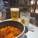 청춘노래연습장 이미지