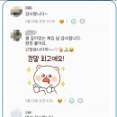 명상교실 | 명상은 짧게라도 꼭 하세요 (명상교실 후기)