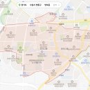 수원-1634 이미지