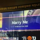 엔젤스코인노래연습장 창원중앙2호점 이미지