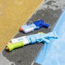 토평공원 이미지