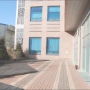둔촌대로457번길 네이버블로그