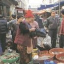 도일경로당 이미지