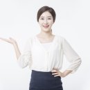 현대크린써비스 이미지