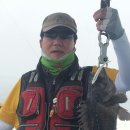 금강낚시 이미지