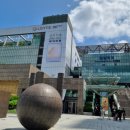 명안마원 이미지