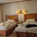 산동성 노산 태산 산행기 제3탄 (2009 05 01~05 05)