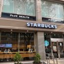 대덕대로1 이미지