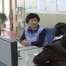 장수서창동-7 이미지