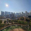 돈되는부동산중개사무소 | 돈 되는 부동산 중개사무소 고르는 3가지 방법