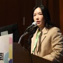 닥터퀸스의원 이미지