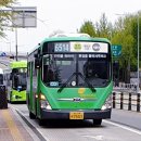 서울대학교병원 새마을금고 이미지