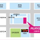 감계동물병원 이미지