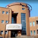 동화연구지도사 이미지