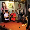 아케이드클럽 이미지