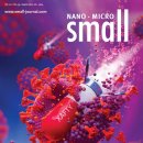 현대바이오 이미지