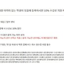 (주)잇올 이미지