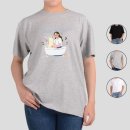 디어마이펫 이미지