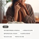 LG세탁소 이미지