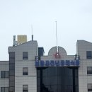 영광장례식장 | 보람새천년장례식장 3일장 장례후기와 장례지도사의 동행 기록