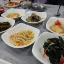 감나무집.홍시 이미지