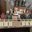 지에스25 을지2가장교점 이미지