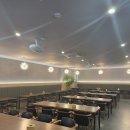 집밥같은한식뷔페 이미지