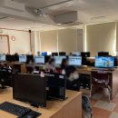 고명초등학교 이미지