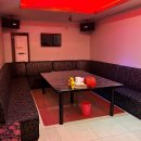 피싱 노래연습장 이미지