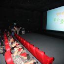 수피령로 이미지