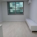 하나가드리움 이미지