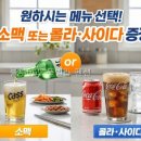 백리섬섬길 | 화양면 펜션 블루아라 풀빌라 펜션 직접 다녀온 오션뷰 풀빌라 후기