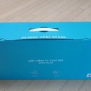 실프 | 거북목베개, 경추베개 솔직후기 : 발란스코드 실프베개