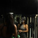 코리아 짐 이미지