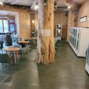 산에언덕에펜션 이미지