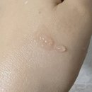 라로즈 | 오하이오후 라로즈 밀크 앰플 솔직 공병 후기, 지복합성 민감성 비추 이유