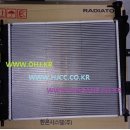 두원공조시스템 이미지