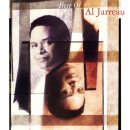 Al Jarreau - [1996] Best of Al Jarreau(192) 이미지