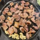 오늘김해뒷고기 계명대점 이미지