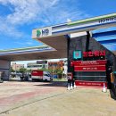 컴인워시 HD군산조촌점 이미지