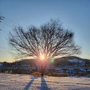 로그인편의점 안성고삼점 이미지