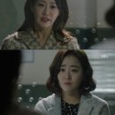 마을 - 동구 합내로 3 | 마을