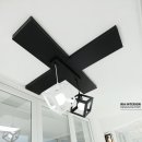 유엔아이소프트 이미지