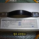 인터웰 이미지