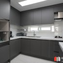 신평 신익강변 이미지