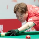 SK렌터카 이미지