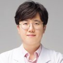 다솜치과의원 이미지