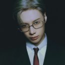 (주)메이드글로벌 이미지