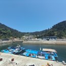 명도매점