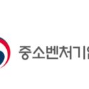 귀화산업 네이버블로그